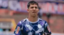 ¿Alessandro Burlamaqui se va de Alianza Lima ante su poca continuidad? Conoce toda la verdad