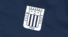 ¡Sorpresa! Alianza Lima cayó 2-0 y quedó muy lejos del primer lugar del Torneo Apertura