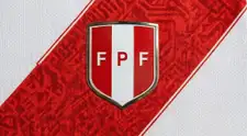 Con 7 jugadores de Alianza Lima y 2 de la 'U': Perú anunció su lista oficial de convocados