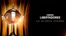 Clasificados a los octavos de final de la Copa Libertadores 2026: así terminaron los grupos