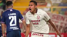 Confirmado el próximo rival de Universitario en la Copa e hinchas se muestran optimistas