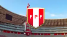 Selección peruana y la sorpresiva noticia que recibió previo a sus amistosos por fecha FIFA