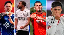 Partidos de hoy EN VIVO, miércoles 27 de mayo: programación, horarios y canales de TV