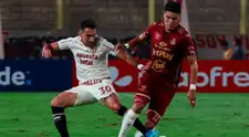 ¿Dónde ver el partido de Universitario vs. Deportes Tolima EN VIVO HOY?