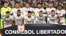 Héctor Cúper tomó firme decisión con jugadores de Universitario tras eliminación: "Se van"