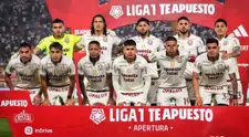 Filtran si futbolista de Universitario llegará a Alianza Lima para el Clausura: "Seguramente..."