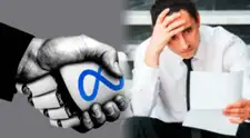 ALERTA MAXIMA, legales e indocumentados en EE. UU.: una de las empresas más grandes del país DESPEDIRÁ a 8000 trabajadores sin empleo