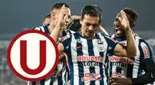 Exfutbolista de Universitario expresó su deseo de jugar en Alianza Lima: "Daría la vida"