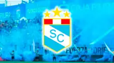 Sporting Cristal venció a destacado rival y logró su clasificación al torneo Conmebol