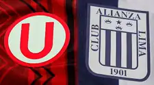 Universitario desata la locura en hinchas y anuncia la firma de ex Alianza Lima: "Garra"