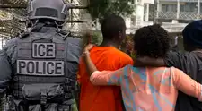 ALERTA MÁXIMA, inmigrantes legales e indocumentados en EE. UU.: este estado difunde guía operacional para saber cómo PROTEGERSE de ICE