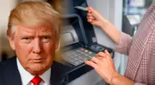 ALERTA MÁXIMA tras el lanzamiento de las Cuentas Trump: de qué trata y quiénes podrán recibir 1,000 dólares iniciales en EE. UU.