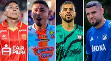 Partidos de hoy, viernes 29 de mayo: Programación, horarios y dónde ver