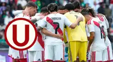 Universitario quiere dar el golpe con el fichaje de seleccionado peruano: "Interesa"