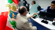 Día del Servidor Público 2026: las mejores frases para enviar por WhatsApp este 29 de mayo como homenaje a su labor
