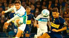 Boca vs. U Católica EN VIVO ONLINE GRATIS por Fox Sports y ESPN