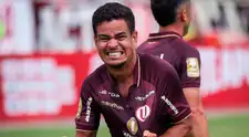 ¿Miguel Silveira no va más en Universitario? Se revela verdad de su contrato en 2026