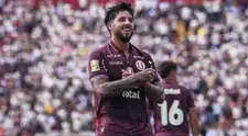 Universitario y los futbolistas que suenan como fichajes para el Torneo Clausura