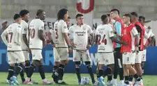 ¿La despedida de varios? Universitario anunció su sorpresiva convocatoria ante Sport Huancayo