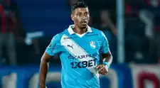 Sporting Cristal reveló detalles sobre sus fichajes para el Torneo Clausura: "3 o 4 jugadores"