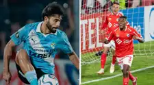Sporting Cristal vs Cienciano: fecha, hora y canal de la última fecha del Torneo Apertura 2026