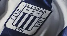 Alianza Lima deberá jugar playoffs para salir campeón del Torneo Apertura