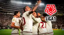 Universitario busca dar el golpe y avanza con fichaje de dos jugadores para el Clausura: "Se contactó"