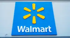 ALERTA MÁXIMA en Estados Unidos: anuncian el RETIRO inmediato de estos productos en Walmart por riesgo de lesiones graves o MUERTE