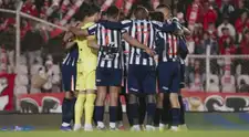 Próximo partido de Alianza Lima: ¿cuándo vuelve a jugar y contra quién tras el final del Apertura?