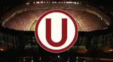Universitario finalmente sí seguirá jugando torneo internacional este 2026: ¿Qué pasó?