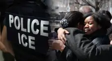 ALERTA MÁXIMA, inmigrantes indocumentados e ilegales en EE. UU.: la ESTRATEGIA que ha servido para combatir el plan de ARRESTOS de ICE