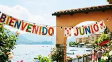 Bienvenido junio 2026: las mejores frases y citas motivadoras para empezar con éxito el sexto mes del año