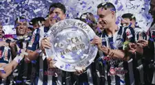 ¿Alianza Lima clasificó a la Copa Libertadores tras ganar el Apertura? Esto dice el reglamento