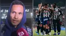 Renzo Garcés confirmó si dejará Alianza Lima para fichar por club extranjero: "Estoy pensando..."