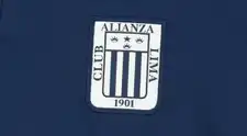 Alianza Lima soprende a hinchas y anuncia salida de histórica figura: "Recorderamos por siempre"