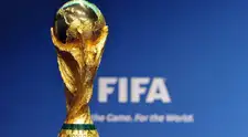 Calendario del Mundial 2026: Todo sobre las fechas y horarios del próximo torneo FIFA