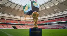 Cambios drásticos: las 7 nuevas reglas que implentará la FIFA para el Mundial 2026