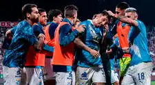 Fichajes Sporting Cristal 2026: Refuerzos, salidas y rumores para el Torneo Clausura