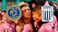 Sport Boys interesado en ex Alianza Lima que pasó por FC Cajamarca para el Clausura: "Apunta a..."