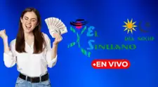 Sinuano Día HOY, miércoles 3 junio EN VIVO: ver resultados y números ganadores del último sorteo