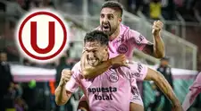 Sport Boys se 'refuerza' con volante que tiene contrato con Universitario para el Clausura
