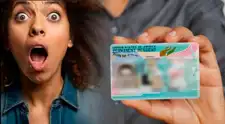 ALERTA MÁXIMA, inmigrantes legales e indocumentados en EE. UU.: así puedes obtener la Green Card frente a los nuevos CAMBIOS de Trump