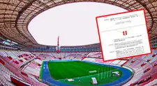 Club de la Liga 1 sufrió reducción de 3 puntos y cambió su puesto en la tabla del Torneo Apertura