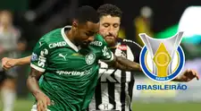 El Brasileirao es el torneo que más jugadores tendrá en el Mundial 2026