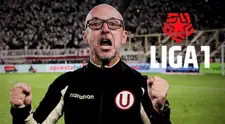 Javier Rabanal, ex Universitario, suena en club de Liga 1 como su nuevo técnico: "Candidato"