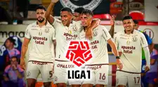 Tricampeón con Universitario se perfila a dejar el club y firmar por rival de Liga 1: "Interesa"