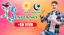 Sinuano Día de HOY, jueves 4 de junio EN VIVO: resultados del último sorteo y números ganadores