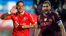 Cienciano vs. Lanús por los playoffs de la Copa Sudamericana: Fechas y horarios confirmados