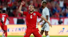 Panamá vs. República Dominicana EN VIVO HOY: partido amistoso vía TVMAX y RPC