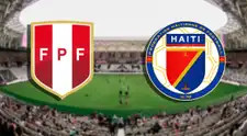 ¿A qué hora juega Perú vs Haití y dónde ver partido amistoso internacional?